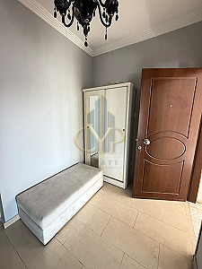Lefkoşa Gönyeli Kiralık 3+1 Daire - Fotoğraf 14