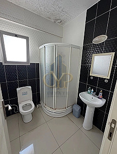 Lefkoşa Değirmenlik Satılık 1+0 Daire - Fotoğraf 8