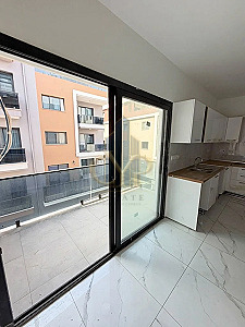 Lefkoşa Küçük Kaymaklı Satılık 2+1 Daire - Fotoğraf 4