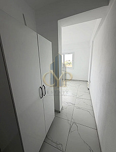 Lefkoşa Demirhan Kiralık 3+1 Daire - Fotoğraf 10