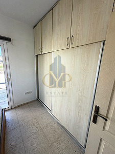 Lefkoşa Hamitköy Kiralık 2+1 Daire - Fotoğraf 6