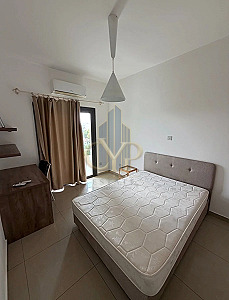 Lefkoşa Alayköy Kiralık 4+2 Daire - Fotoğraf 5