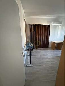Lefkoşa Küçük Kaymaklı Kiralık 2+1 Daire - Fotoğraf 7