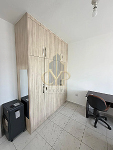 Lefkoşa Gönyeli Kiralık 2+1 Daire - Fotoğraf 7