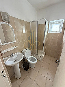 Lefkoşa Taşkınköy Kiralık 2+1 Daire - Fotoğraf 6