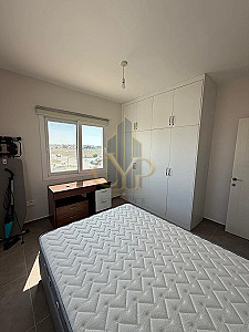 Lefkoşa Gönyeli Kiralık 3+1 Daire - Fotoğraf 8