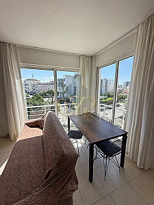 Lefkoşa Marmara Kiralık 3+1 Daire - Fotoğraf 2