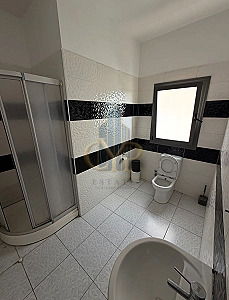 Lefkoşa Alayköy Kiralık 4+2 Daire - Fotoğraf 9