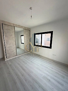 Lefkoşa Küçük Kaymaklı Satılık 2+1 Daire - Fotoğraf 8