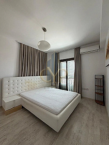 Lefkoşa Kızılbaş Kiralık 3+1 Daire - Fotoğraf 11