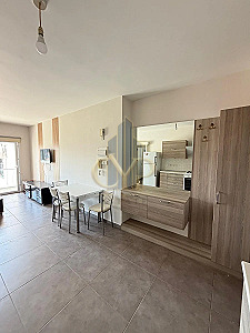 Lefkoşa Gönyeli Kiralık 3+1 Daire - Fotoğraf 4