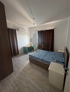 Lefkoşa Küçük Kaymaklı Kiralık 2+1 Daire - Fotoğraf 5