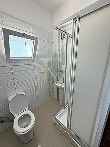 Lefkoşa Hamitköy Kiralık 1+0 Daire - Fotoğraf 4