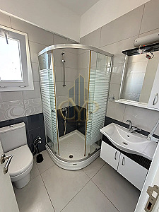Lefkoşa Gönyeli Kiralık 2+1 Daire - Fotoğraf 9