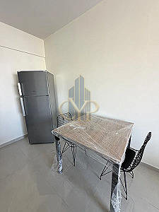 Lefkoşa Gönyeli Kiralık 1+1 Daire - Fotoğraf 2