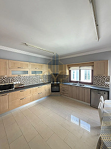 Lefkoşa Gönyeli Kiralık 3+1 Daire - Fotoğraf 4