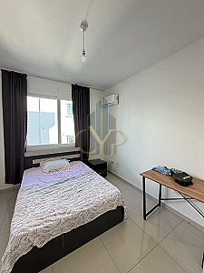 Lefkoşa Gönyeli Kiralık 2+1 Daire - Fotoğraf 7