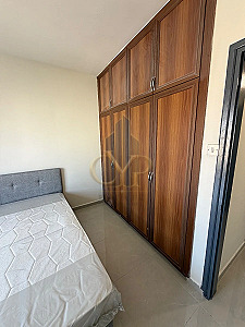 Lefkoşa Gönyeli Kiralık 1+1 Daire - Fotoğraf 5