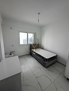Lefkoşa Demirhan Kiralık 3+1 Daire - Fotoğraf 6