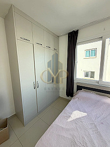 Lefkoşa Gönyeli Kiralık 2+1 Daire - Fotoğraf 5
