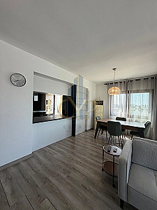 Lefkoşa Kızılbaş Kiralık 3+1 Daire - Fotoğraf 7