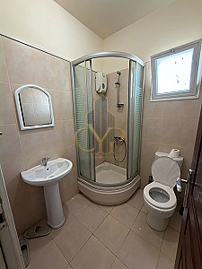 Lefkoşa Hamitköy Kiralık 2+1 Daire - Fotoğraf 7