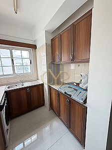 Lefkoşa Gönyeli Kiralık 2+1 Daire - Fotoğraf 6