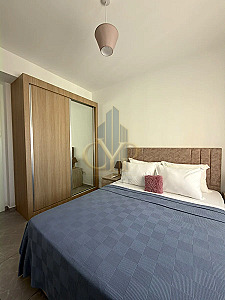 Girne Girne Merkez Kiralık 2+1 Daire - Fotoğraf 6