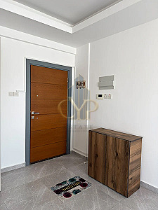 Girne Girne Merkez Kiralık 2+1 Daire - Fotoğraf 9