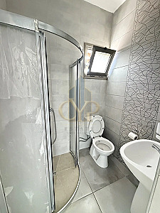Lefkoşa Küçük Kaymaklı Kiralık 2+1 Daire - Fotoğraf 6