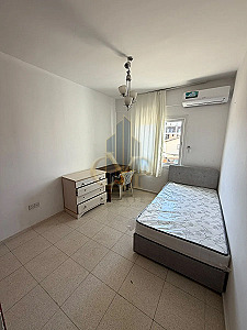 Lefkoşa Marmara Kiralık 3+1 Daire - Fotoğraf 5