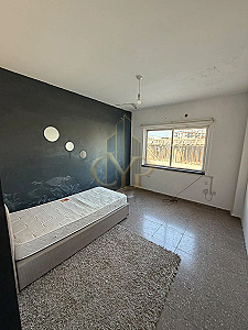 Girne Girne Merkez Satılık 3+1 Daire - Fotoğraf 8