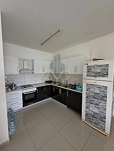 Lefkoşa Değirmenlik Satılık 1+0 Daire - Fotoğraf 4