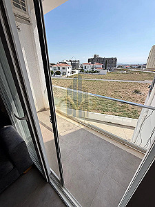 Lefkoşa Gönyeli Kiralık 3+1 Daire - Fotoğraf 12