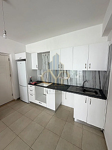 Lefkoşa Gönyeli Kiralık 2+1 Daire - Fotoğraf 4