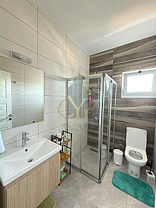 Girne Girne Merkez Kiralık 2+1 Daire - Fotoğraf 10