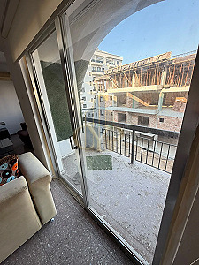 Girne Girne Merkez Satılık 3+1 Daire - Fotoğraf 16