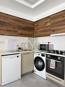 Girne Girne Merkez Kiralık 2+1 Daire - Fotoğraf 11
