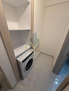 Lefkoşa Değirmenlik Kiralık 4+2 Daire - Fotoğraf 5