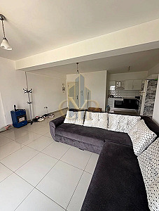 Lefkoşa Değirmenlik Satılık 1+0 Daire - Fotoğraf 1
