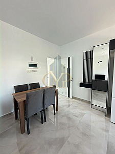 Lefkoşa Gönyeli Kiralık 2+1 Daire - Fotoğraf 2