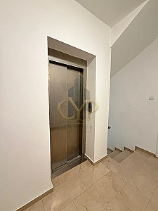Lefkoşa Ortaköy Kiralık 2+1 Daire - Fotoğraf 13