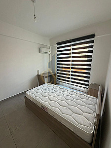Lefkoşa Gönyeli Kiralık 2+1 Daire - Fotoğraf 3