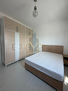 Lefkoşa Kızılbaş Kiralık 3+1 Daire - Fotoğraf 14