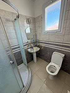 Lefkoşa Gönyeli Kiralık 2+1 Daire - Fotoğraf 3