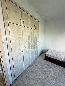 Lefkoşa Hamitköy Kiralık 2+1 Daire - Fotoğraf 8