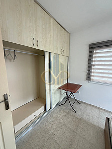 Lefkoşa Hamitköy Kiralık 2+1 Daire - Fotoğraf 6