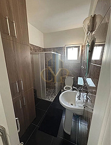 Lefkoşa Küçük Kaymaklı Kiralık 2+1 Daire - Fotoğraf 9