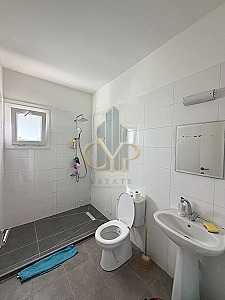 Lefkoşa Gönyeli Kiralık 2+1 Daire - Fotoğraf 10