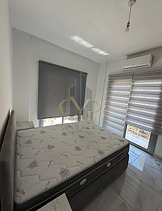 Lefkoşa Çukurova Kiralık 5+1 Daire - Fotoğraf 5